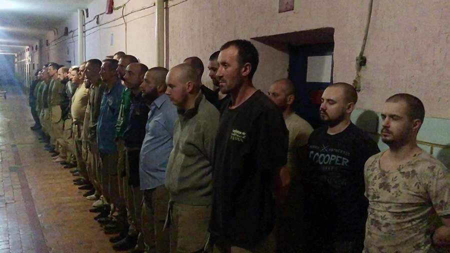 ��� ��� �������� � 600 ��������� � ���� ���������� ��������