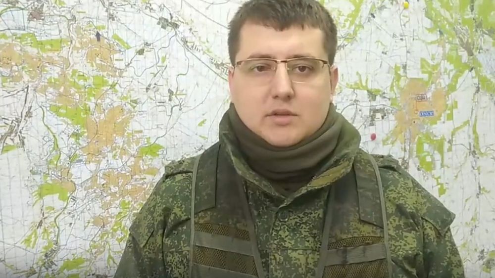 � �������� ������� ��� ����������, ��� ������� ��� �������� �������� � ����������� ������