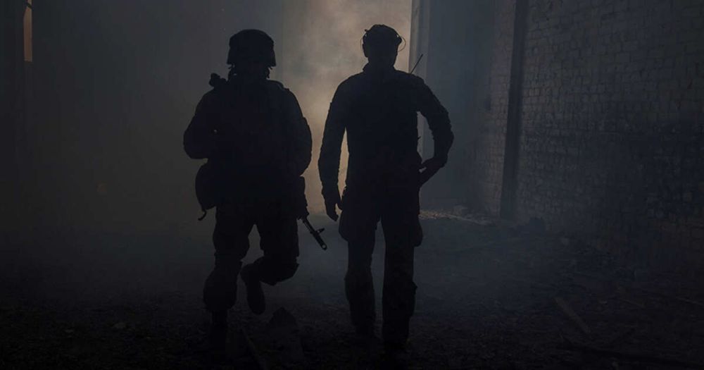 Источник рассказал о тысячных потерях ВСУ под Лисичанском и Золотым