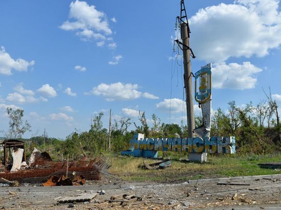 �� ��: ����������� ����� ������ ����������� ��������� � ���