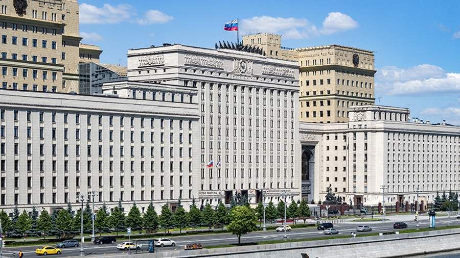 ���������� �� �������� � �������� ����������� ��� � �������� �����