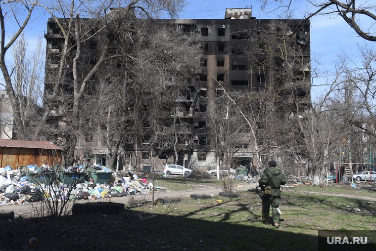 ���� ������� ������ ���������� ����� ��� �����������