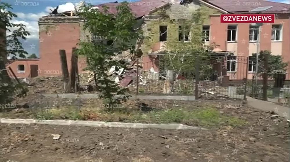 ������������ ���� �� ������ ������� �������� ����������� � �������� ������ ���� ������������ �� ����� �� ���