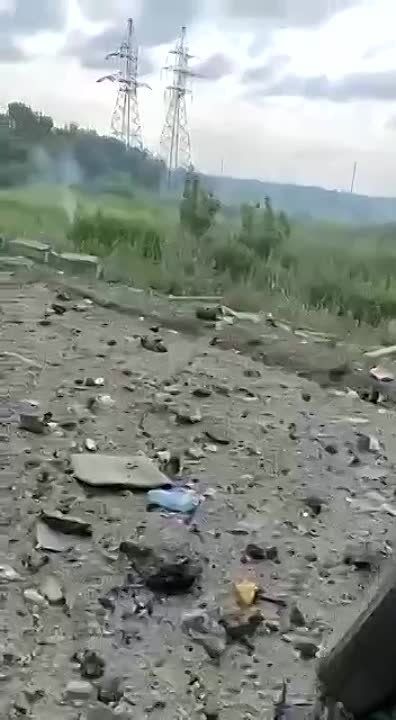 ����� � ��������� �� ������������� ������ ��� �����