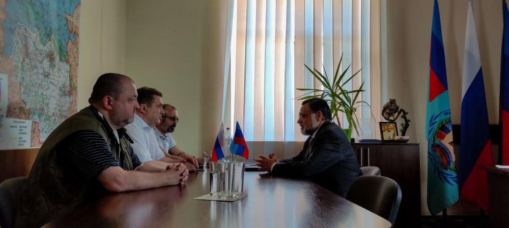 ������� ����������� ��� ��� ��������� ������� ���������� � ������������� ����� ����������� ������ ���������� ����������, ��������� ����� ����������� ������ ������� ������� � �������� �������� �������������� ���������� ����������