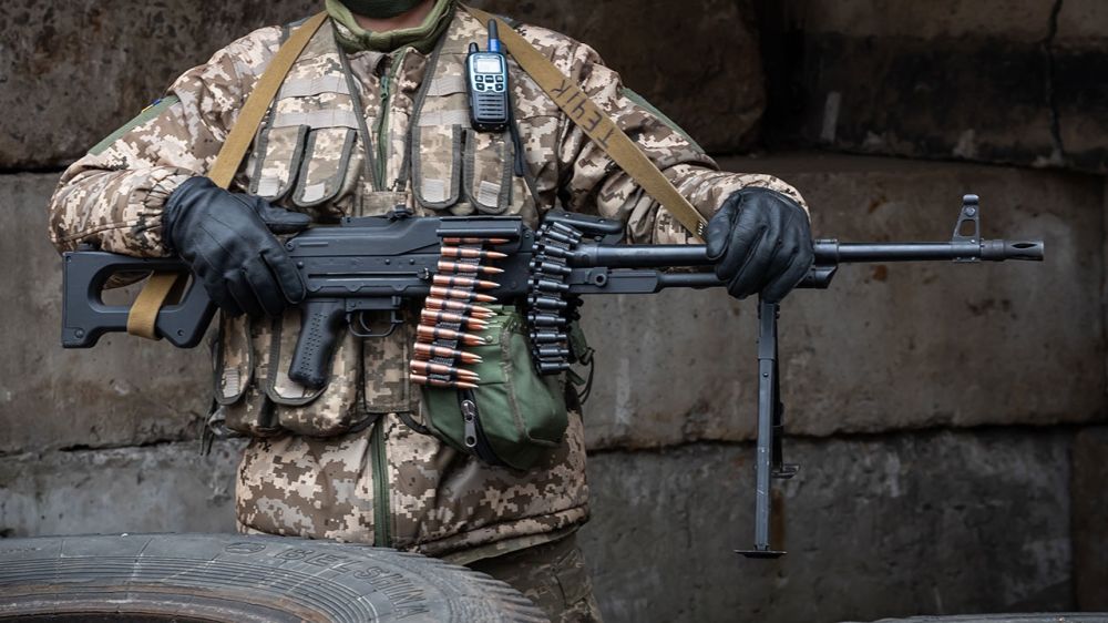 � ��� �������, ��� �� ���������� ������ ����� ��� ������ ����� 600 ����������