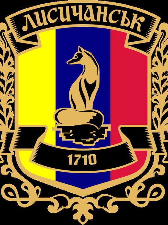 ���������� ���������� ������� ����� ����� ������ � ��� ��� �����������