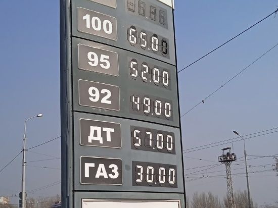 � ��� ��������� ���� �� ������