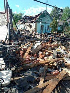 ����, ������������ � ���������� � ������ �������� ����������� ��� ����� "������-�" ���