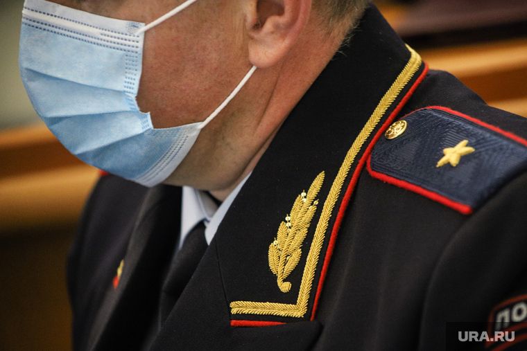 ��: ������������ ��� � ��� ������ ��������� ��������� �������