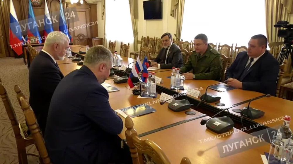 ������ �������� ������ ������� ������� � ������ ���������� ���� ���������� �����