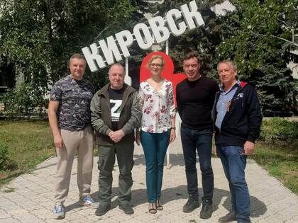 ���������� ������� ��������� � �������� ������� ���������� ���