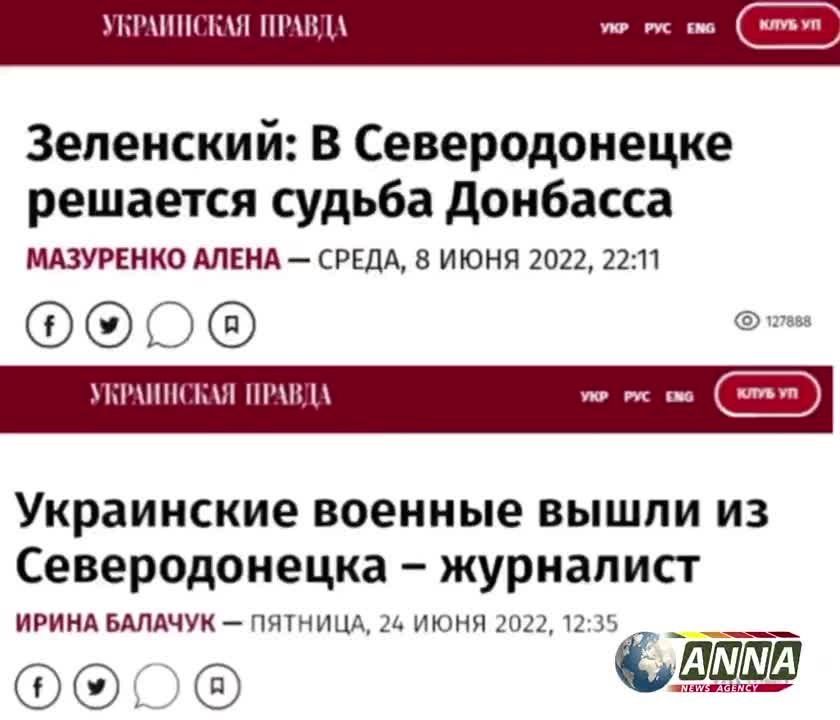 "�� ����� ��������� � �� ����� �������" � ������ ����� ���