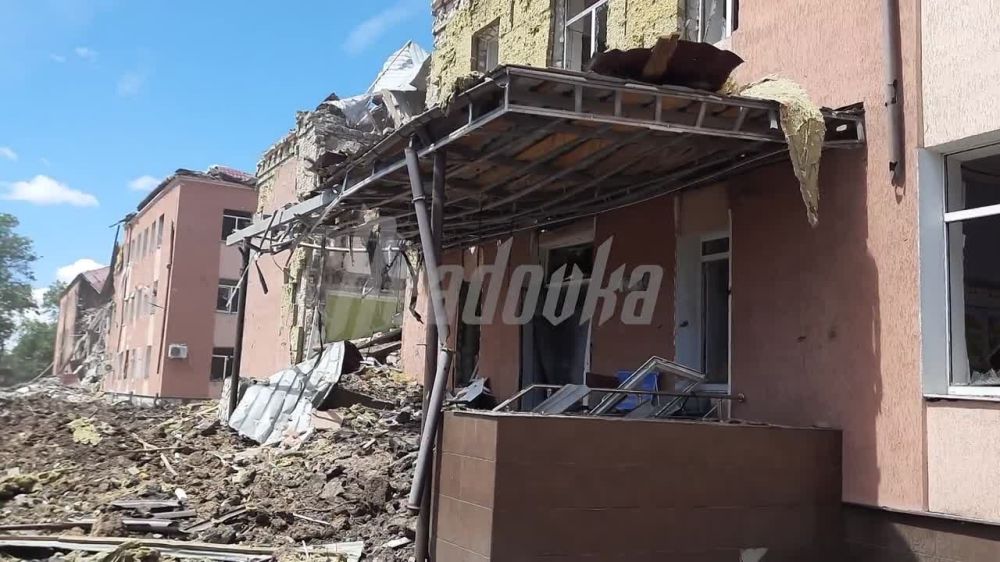 ����� �� ������ � ������ �������� ���������� � ���, ��� ��� ����� ������������, ���� ��� ���������� �� ���� � ���������