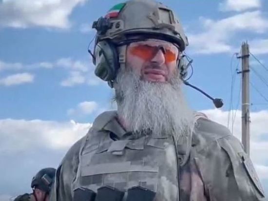 ������� ���������� ���������� ������ ������������� � ����������