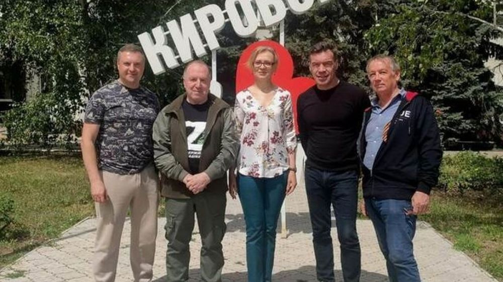 ���������� ���������� ������ ��������� � �������� ������� ���������� ���