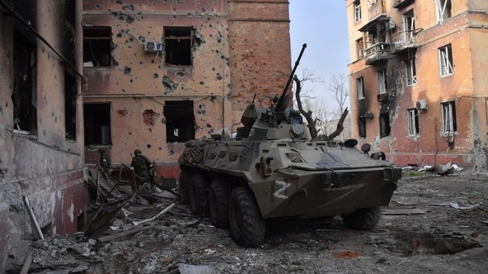 ������� ������������ �� ������� 25 ���� 2022: ������ ������-����������