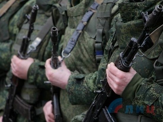 � ���������� ������ ����� ������ 800 ������ �������