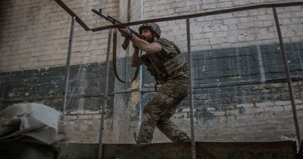 ����� �������� ������� �������� "���������� ������" � ������������