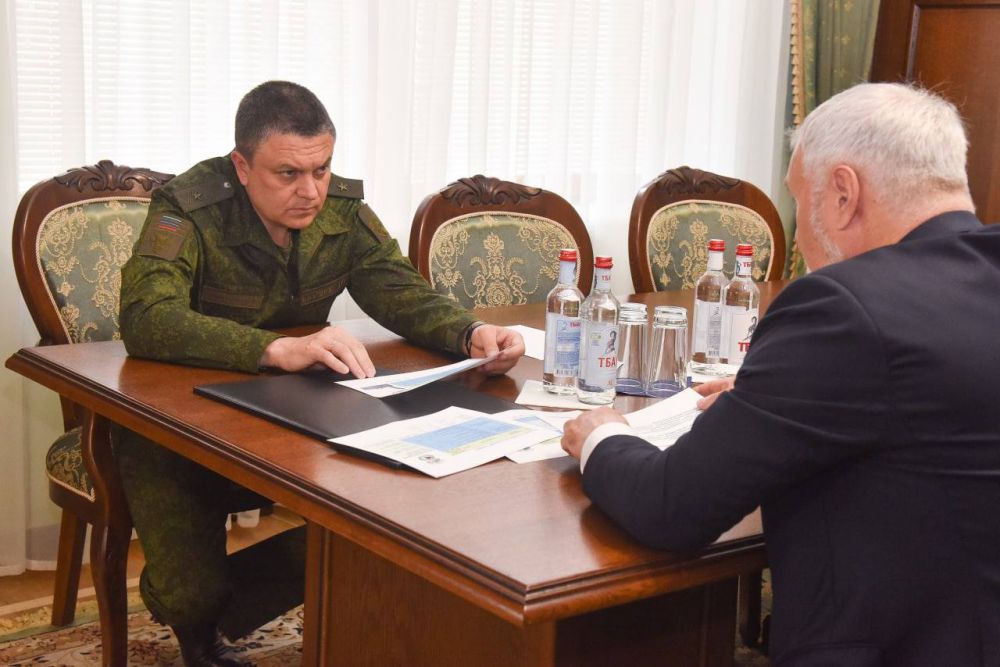 ��������: ��� ���� ������� �� ���� ������� ��� ����� ��������