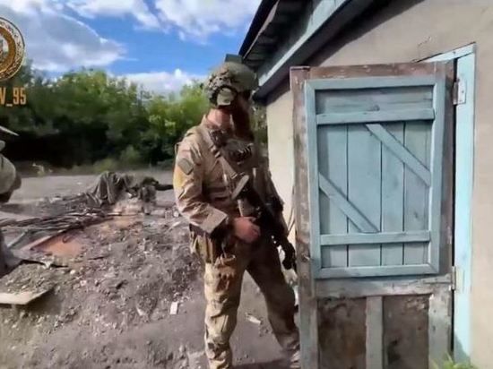 ������� ��������� ������ ��� ����������� ���������� ������� �� ������� ��������