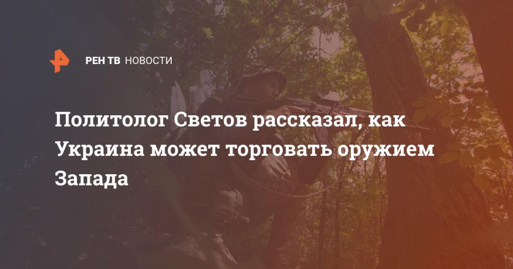 ��������� ������ ���������, ��� ������� ����� ��������� ������� ������