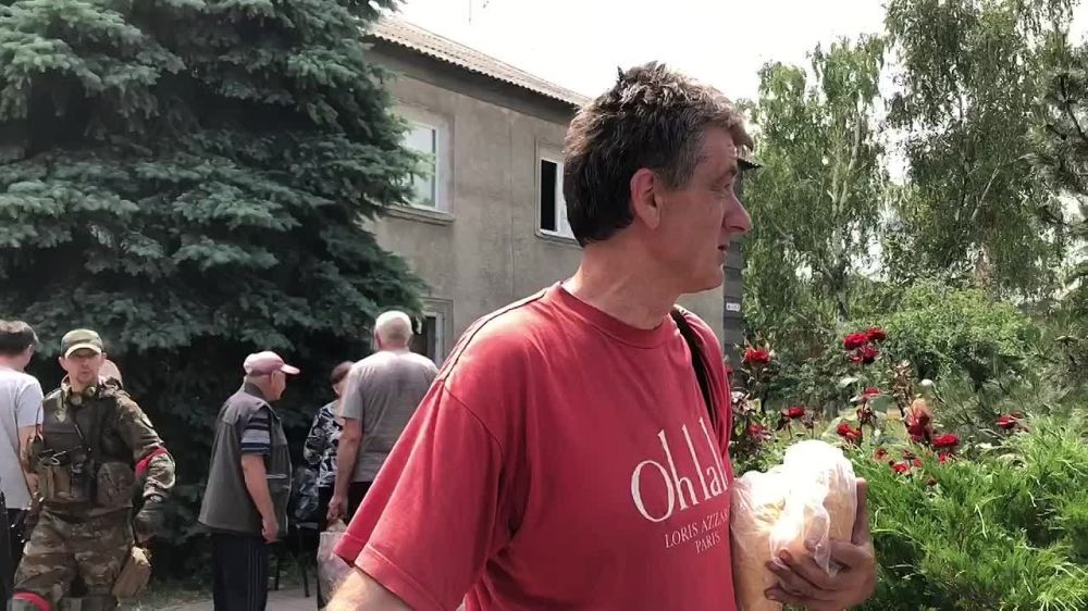 �������������� �������� ����� �������� ������ ������������ ������ � ������������ �� ���������� ������������� �������