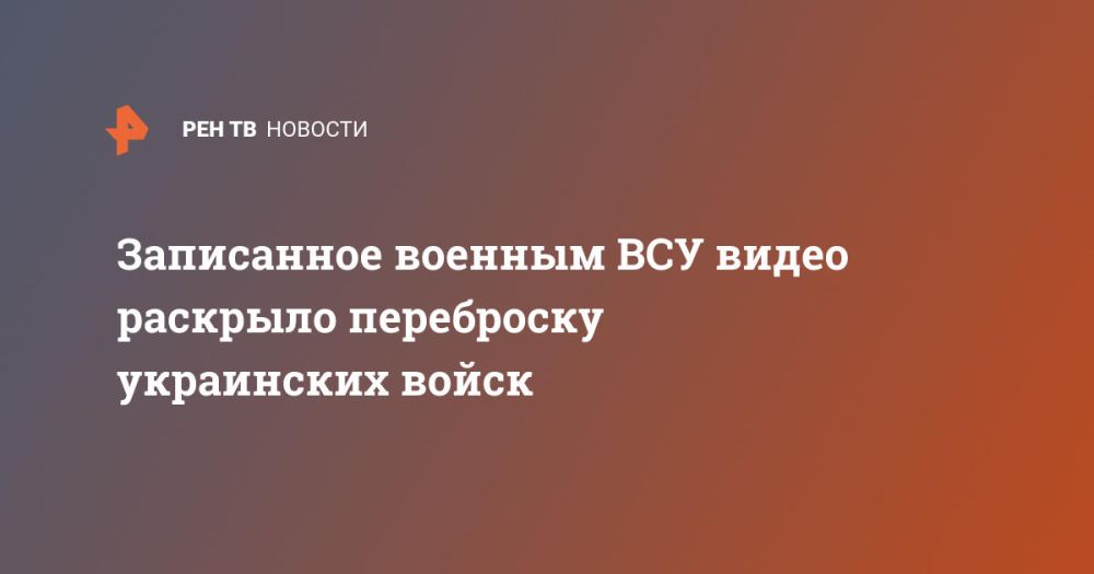 ���������� ������� ��� ����� �������� ���������� ����������������