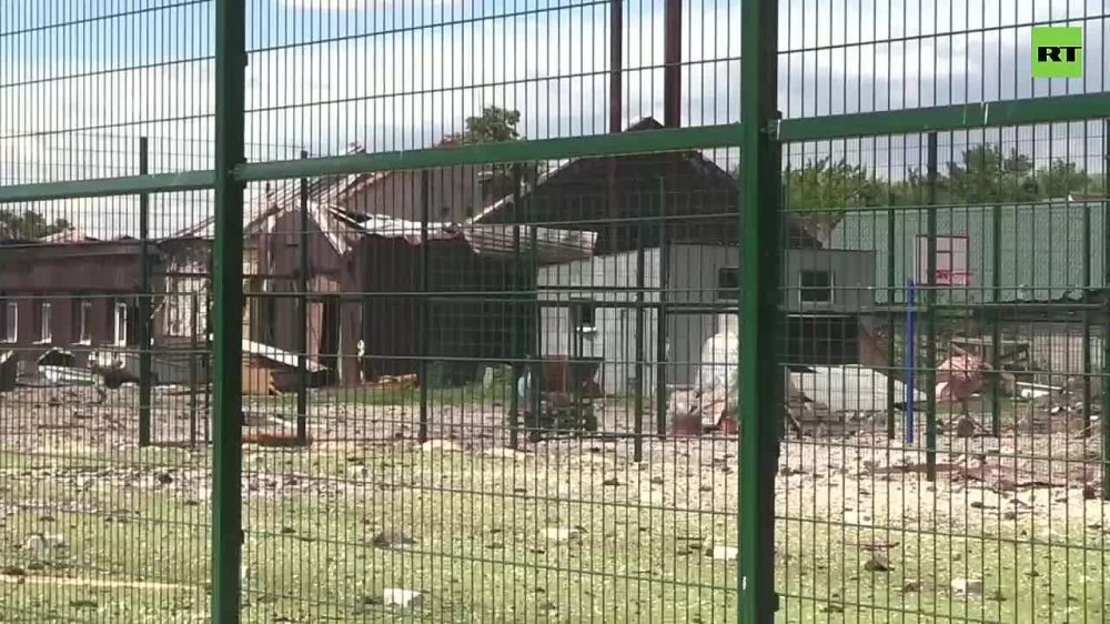 ������������ ����� ������� � ���