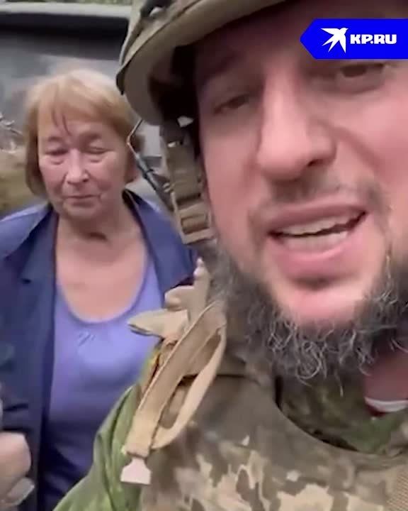 �������������� ����� ������ ������ �� ������ ������ ����� �� ���������� ������ ����� � ���