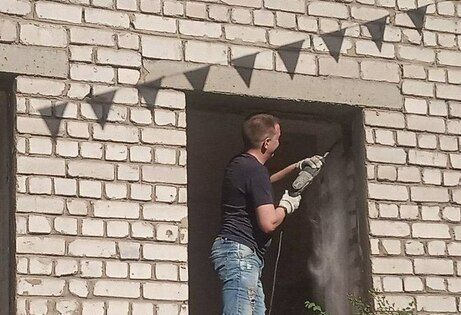 ��������� �� ����������� ������� ��������� ������ ������ ������� � ��������