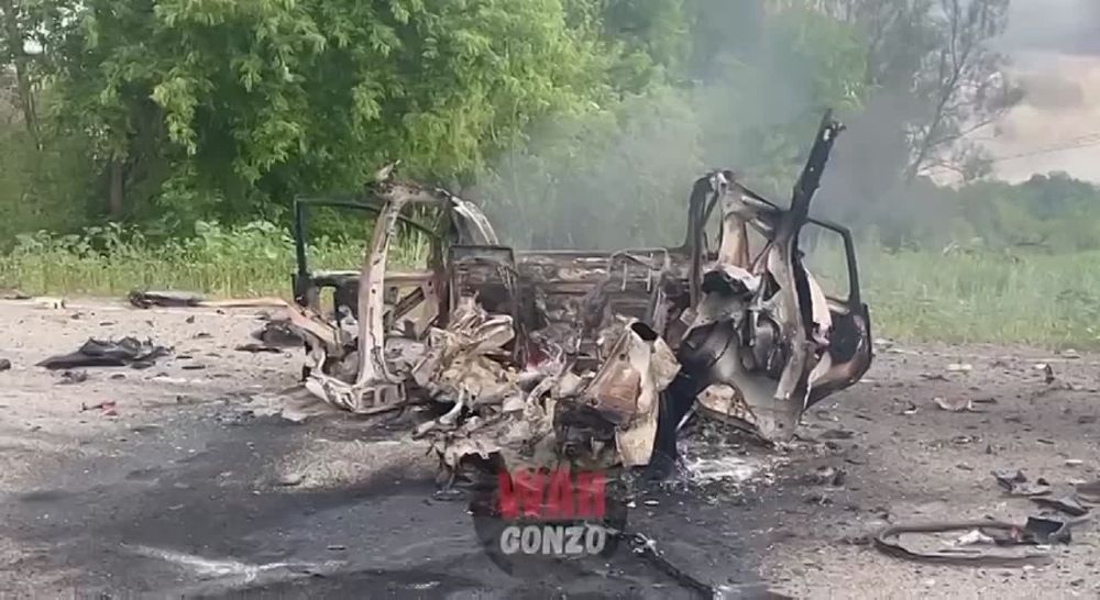 ������� ��� �������� ��������� �� �����