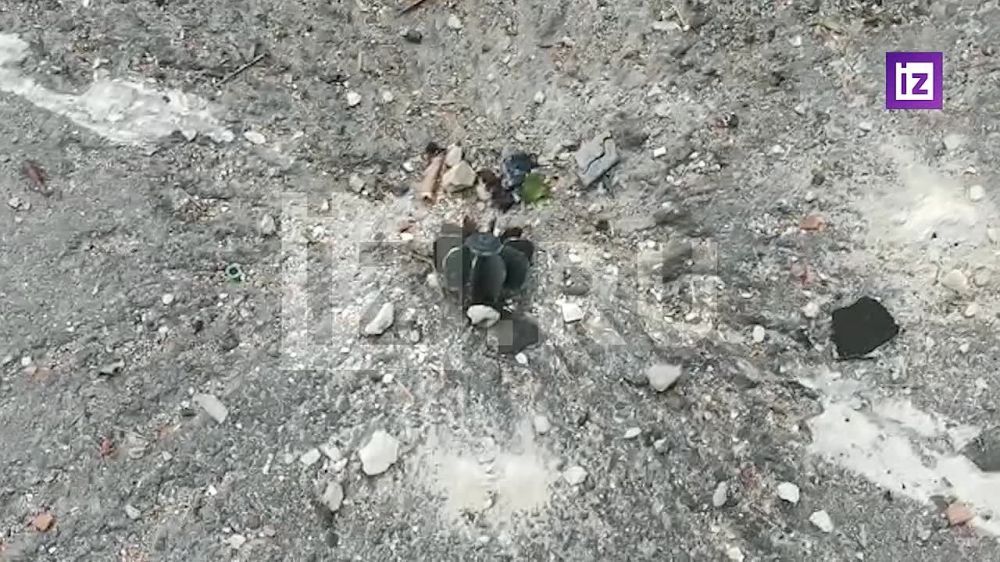 "����������, ����� �������� �����"