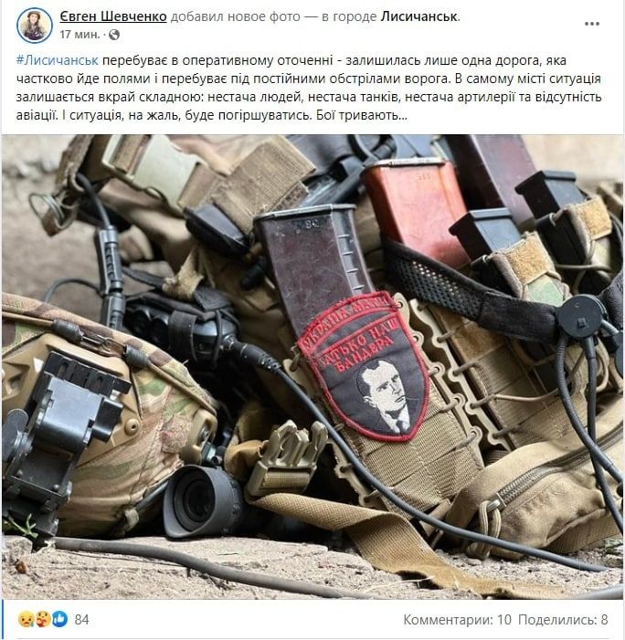 ����������� ���� ������� �������� ����������� ��������� ����������