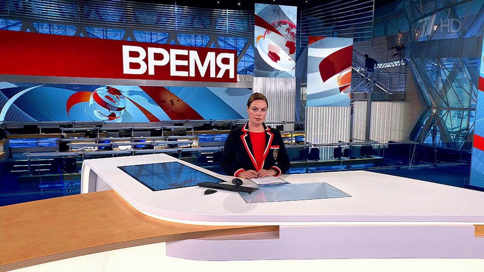 ������ ��������� ������� � 21:00 �� 25.06.2022