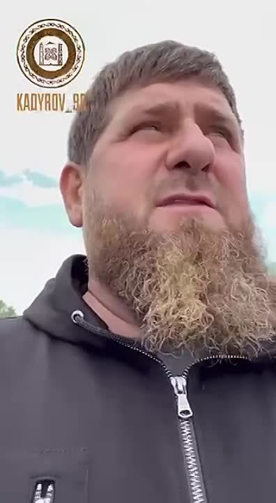 � ���������� ������ "����" � ������������� ����������� 800 ������ �������, ������ ������ �������