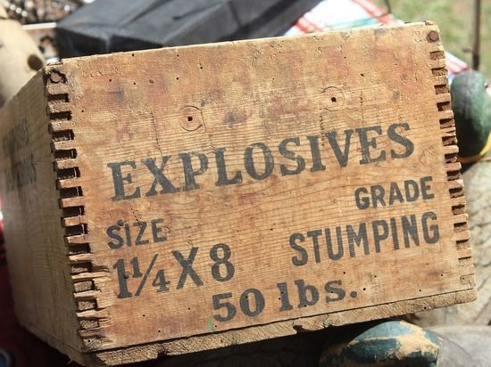 �� ���������� ��� ���������� �������� ����