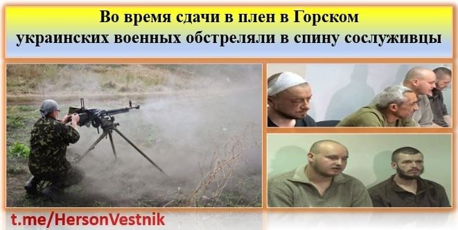 ������� ���������� ������� ����������, ��� ���������� ������� �� ��� �����, ����� �� ������ ������� ������ ����� �������� �������� ��� � �������