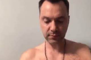 ������ ���� �������� ���������� ��� ��������� ��� ������������: