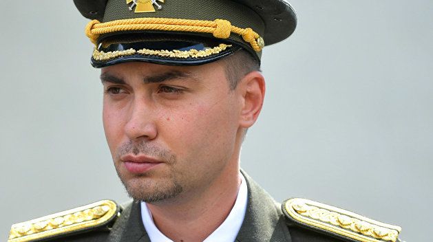 ��� � �������: ����� ���������� �������� �������� ������� ������ ������� 1991 ����