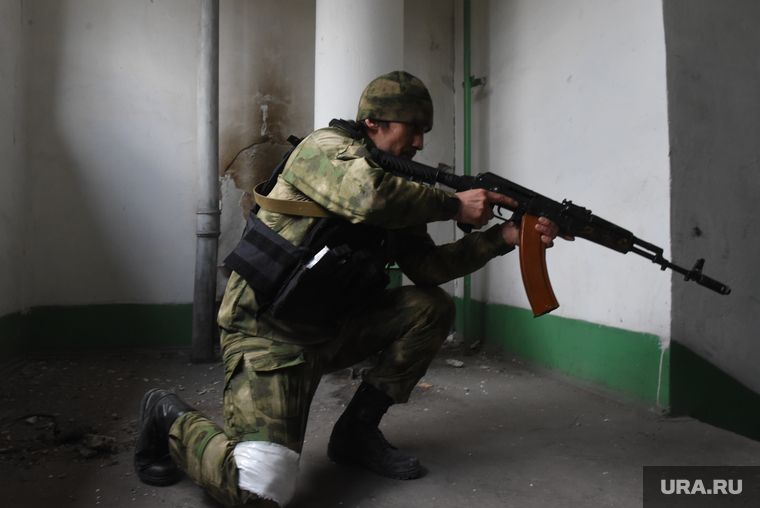 ���������� ������� ����� ��� �������� ����� � ����������