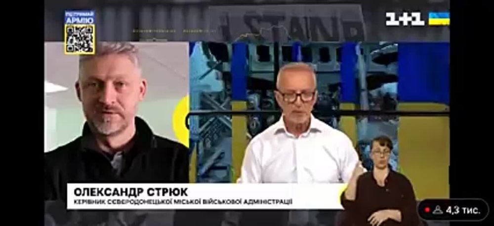 ��� ������������� ��������� ����� ������, ��� ��� "����� �����" �� �������������