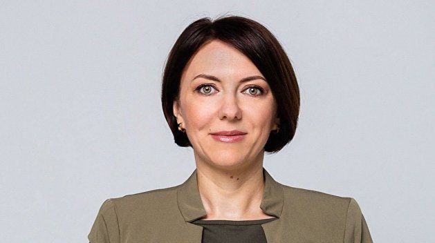 � ���������� ������� �������� ������ ������� � ������ ����� �� �������������