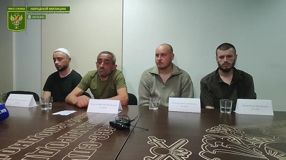 �����-����������� �������������� ��� ����������� ��������� ������ � ������ �.�