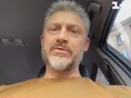 ��� ������������� ������ � ������ ������ ������ ����������� ��������