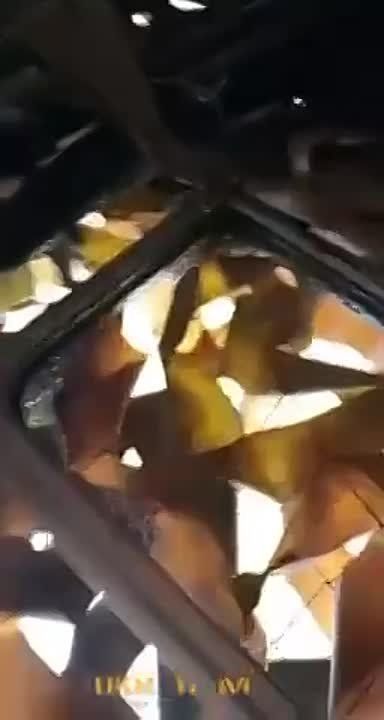 ��������� ��� ������ ������� �����, ������� � ���������� ����� �� ���������� � ��������, � ������ �������� ������������������ ������ � ��������� ���������� ��������