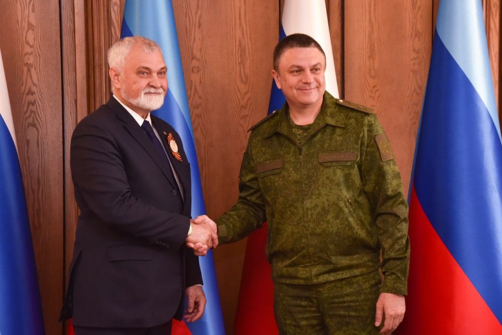 ����� ��� ������ �������� �� ����� ������� � ������ ���������� ���� ���������� ����� ������������ �� ������ � ��������� ������� ����������� �������