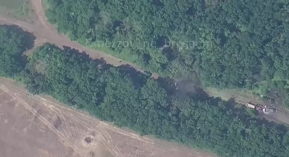 ���������� ������� ��� ���������� ���������� �������