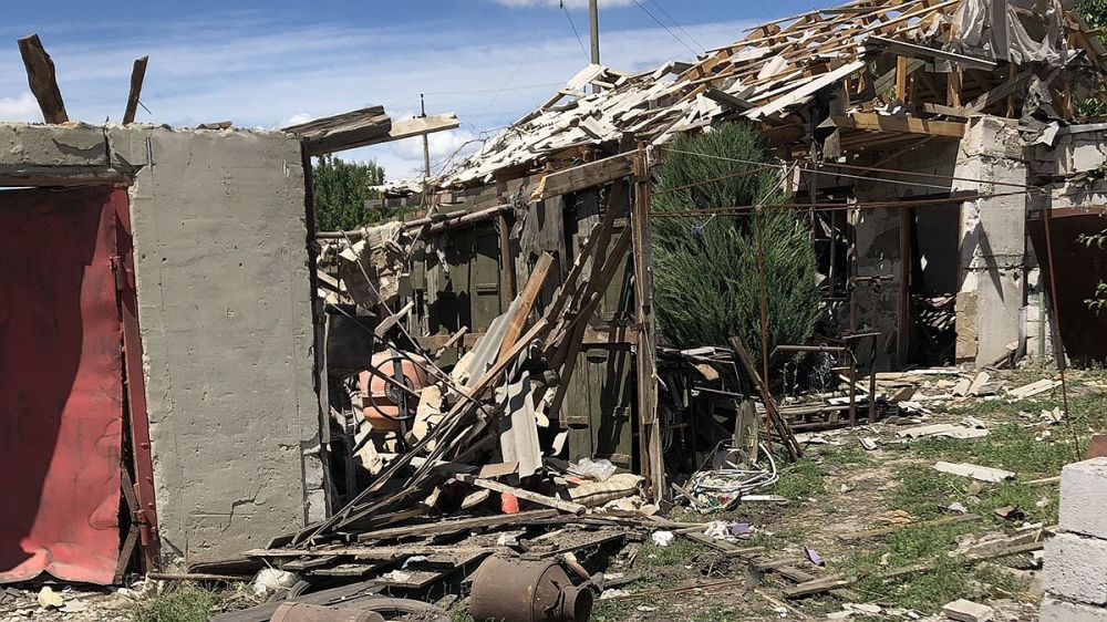 ���������� ������-ӻ ������ � ����� ��������. �� �� ����� ���������� ��� � 5 ���������� �� ������