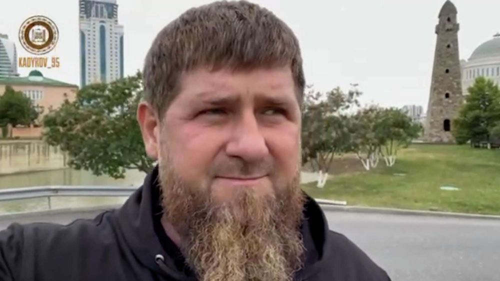 800 ������ ������� ����� � ������ "����" � ������������� - �������